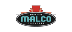Malco Theatres