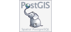PostgreSQL Spatial Extensions